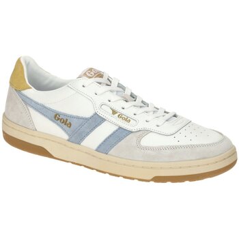 Gola  Sneaker Hawk Schuhe s blau CLB336 CLB336XE günstig online kaufen