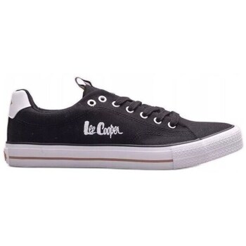 Lee Cooper  Sneaker Lcw-23-31-1823m günstig online kaufen