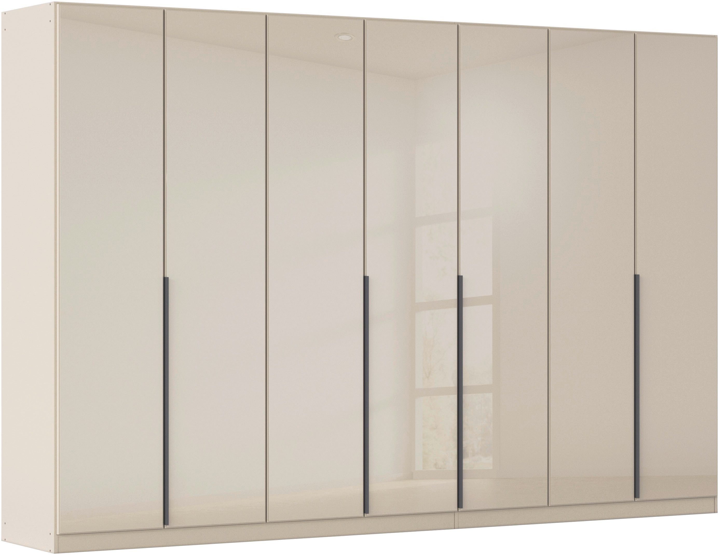 rauch Drehtürenschrank "Kleiderschrank Kleiderschränke Schrank Garderobe AG günstig online kaufen