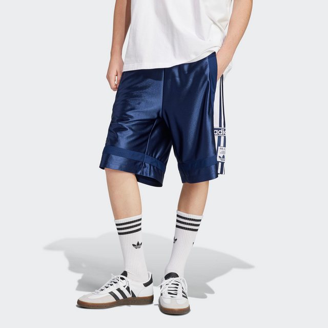 adidas Originals Shorts ADIBREAK SHORTS (1-tlg) günstig online kaufen