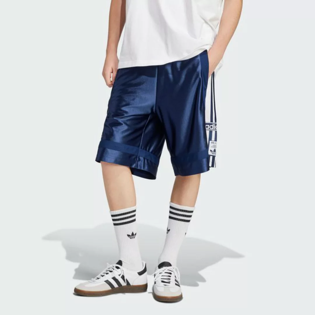 adidas Originals Shorts "ADIBREAK SHORTS", (1 tlg.) günstig online kaufen