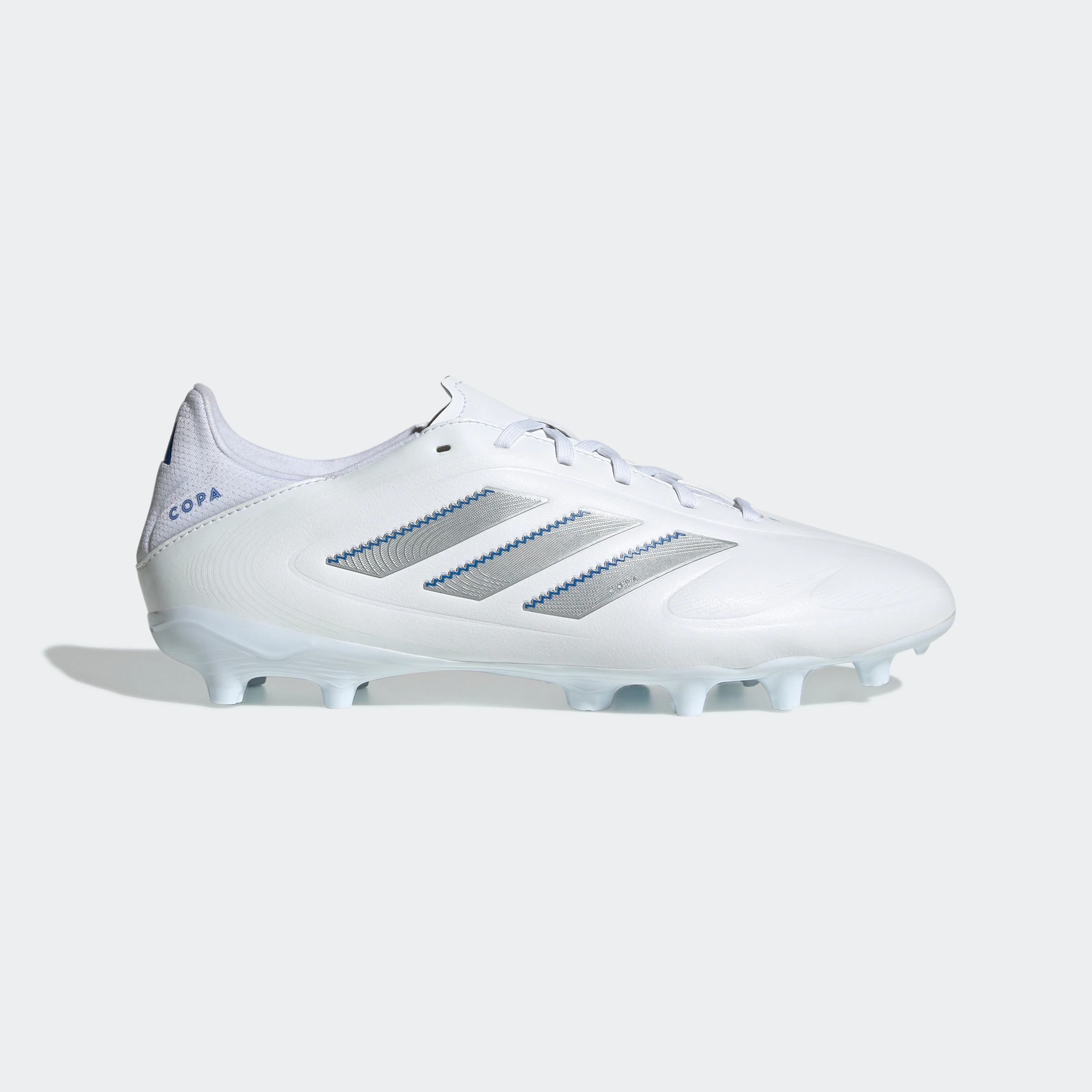 adidas Performance Fußballschuh "COPA PURE 3 LEAGUE FG/MG" günstig online kaufen