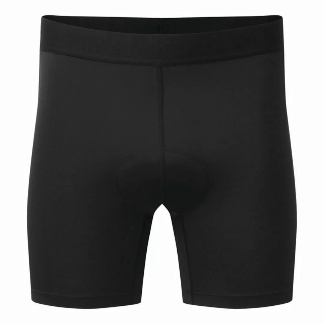 Dare2b Fahrradhose Cyclical für Herren, schnelltrocknend günstig online kaufen