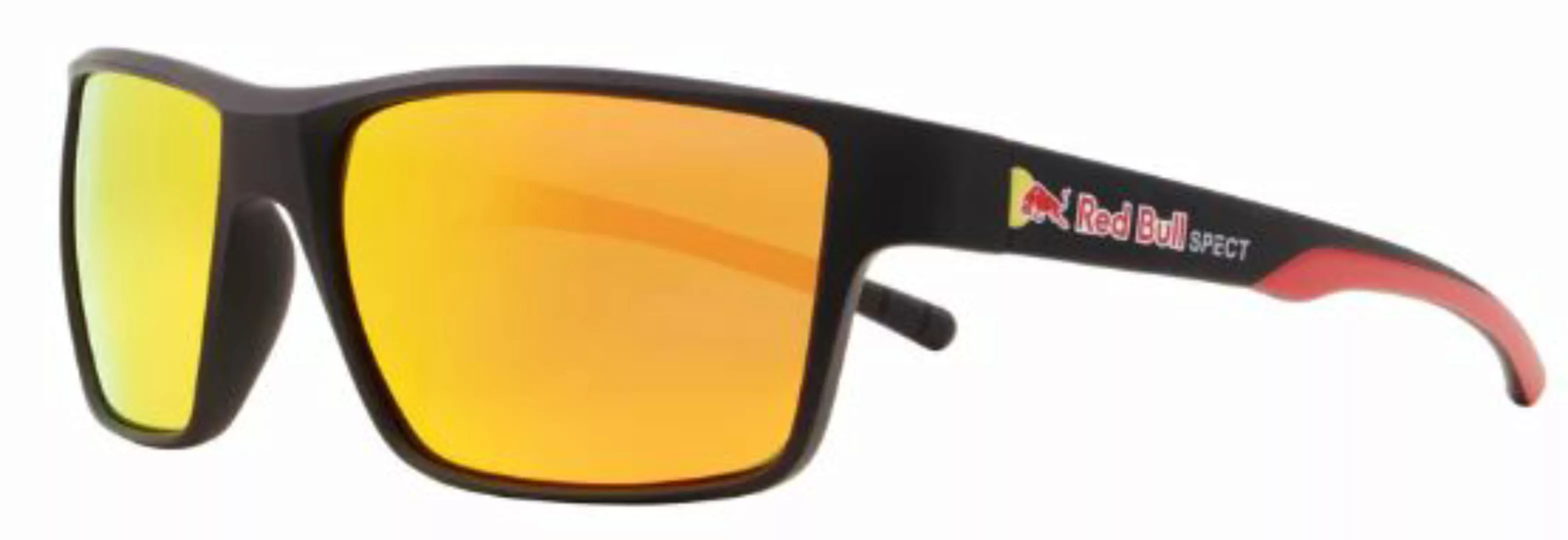 Red Bull SPECT CHASE-02P - Sonnenbrille günstig online kaufen