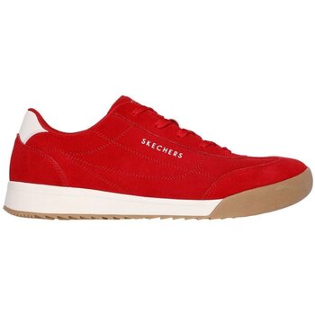 Skechers  Sneaker 183285 RED günstig online kaufen