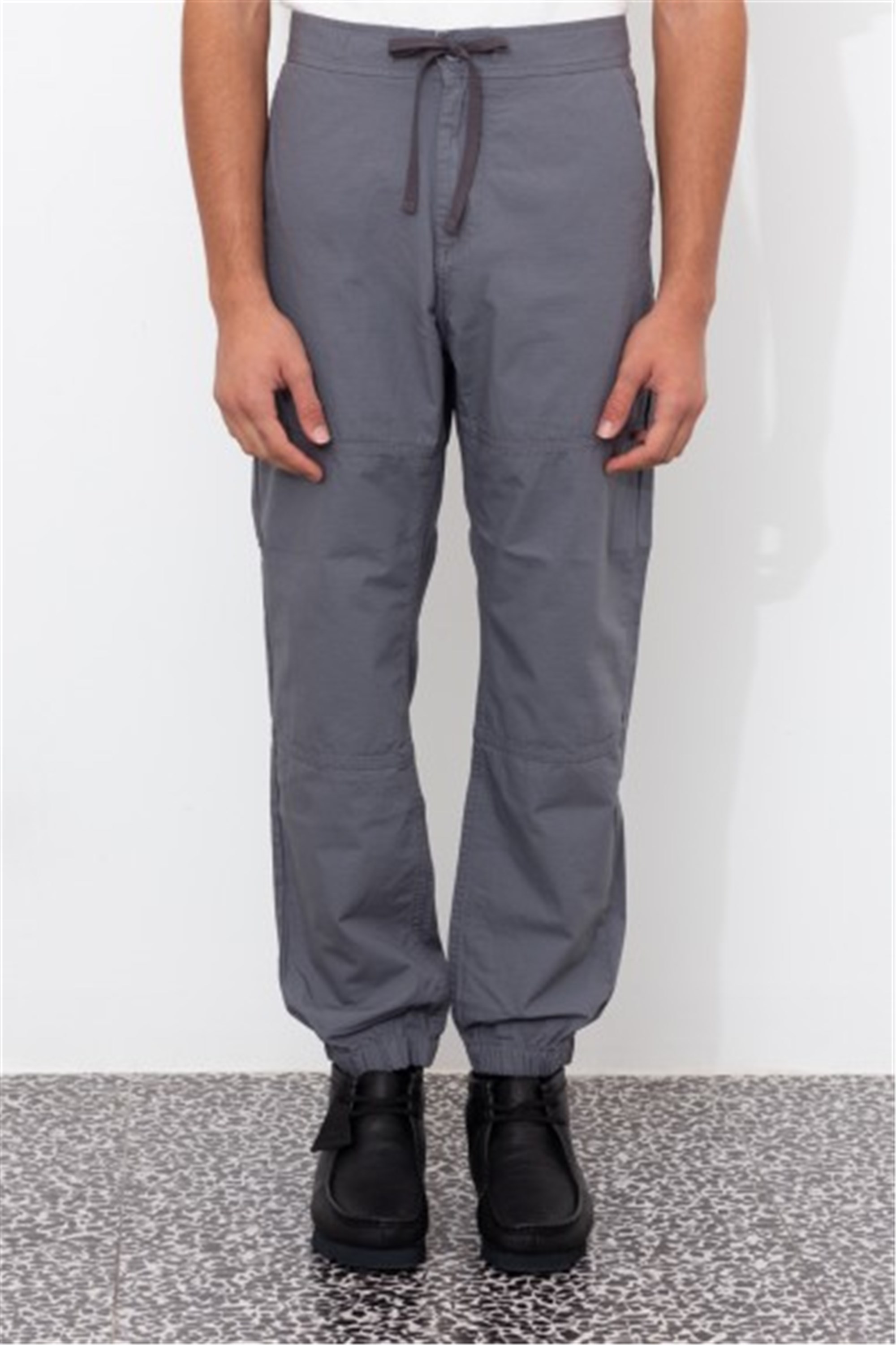 CARHARTT Hose Herren günstig online kaufen