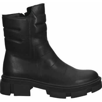 Ilc  Damenstiefel Stiefelette günstig online kaufen