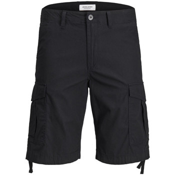 Jack & Jones  Shorts 12206308 günstig online kaufen