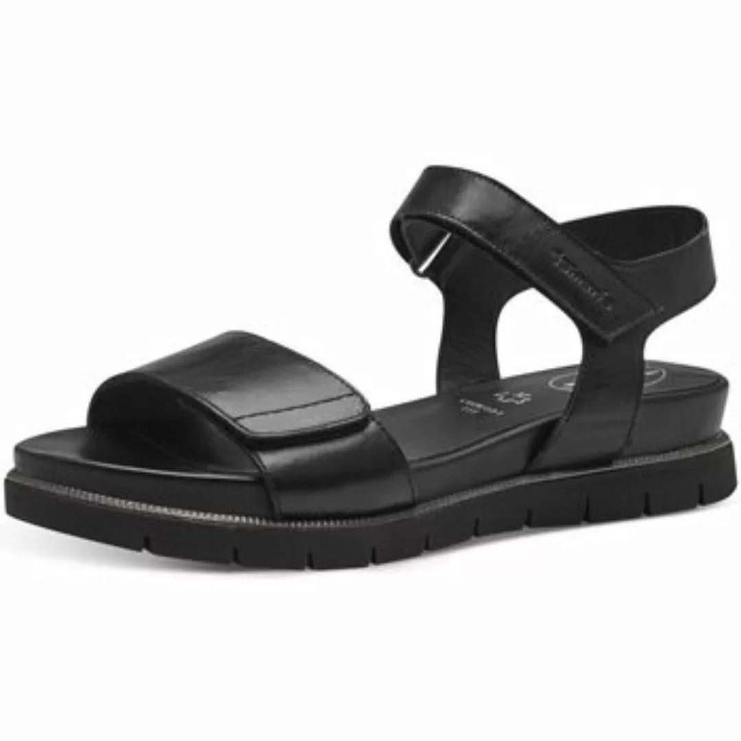 Tamaris  Sandalen Sandaletten M8871042 8-88710-42/022 günstig online kaufen