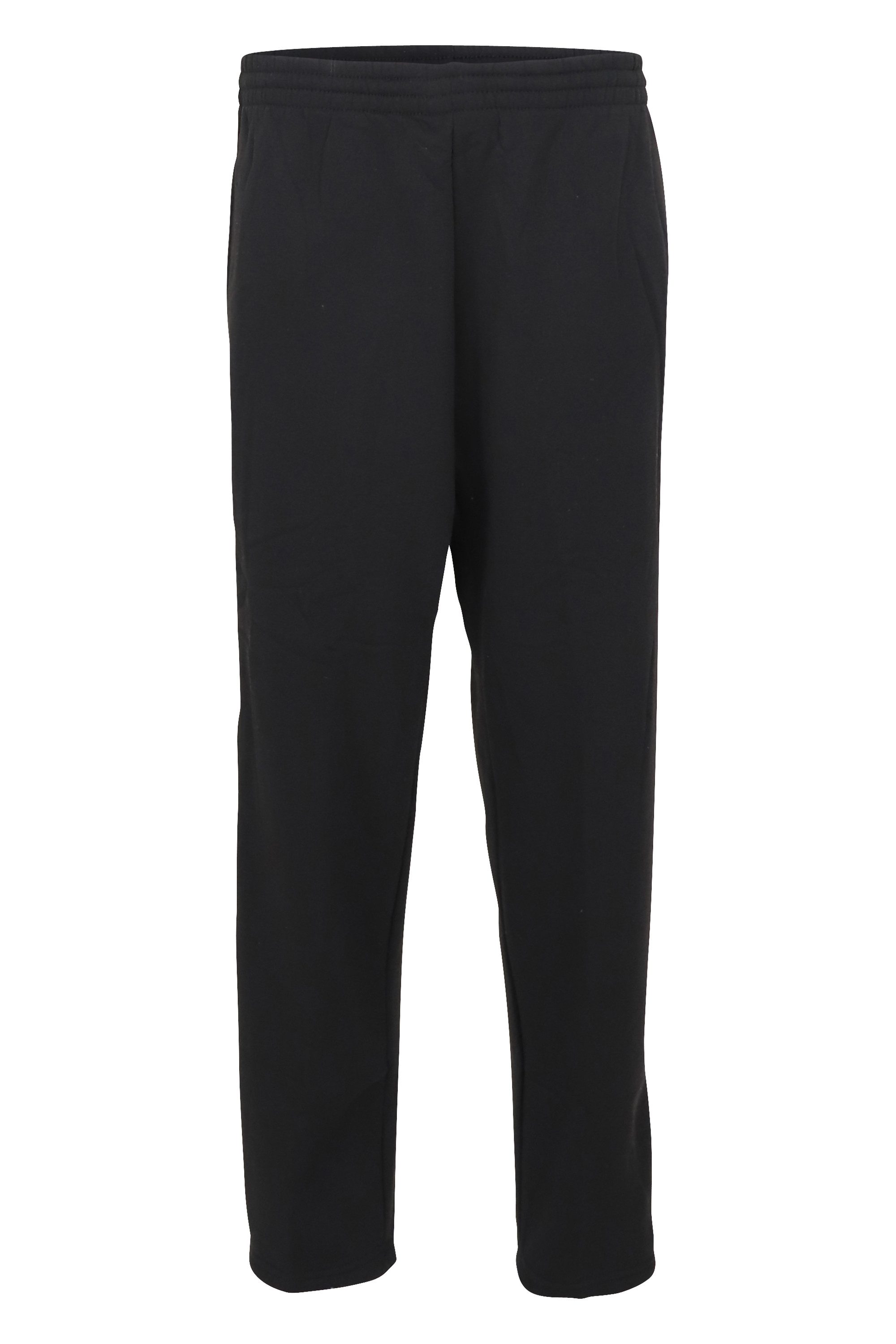 Ben Creek Jogginghose JH101 leicht gefütterte günstig online kaufen