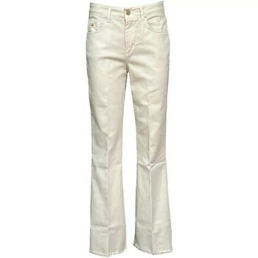 Gai Mattiolo  Jeans Donna  GM2217 günstig online kaufen