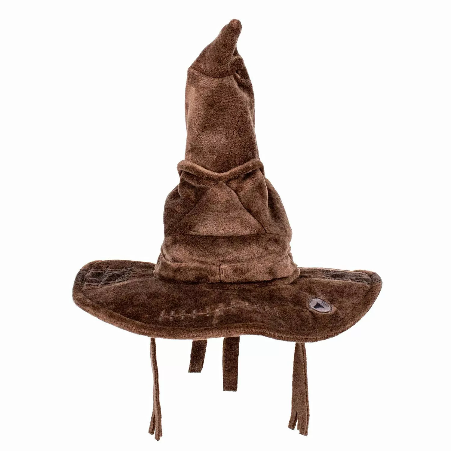 Play by Play Plüschfigur Harry Potter günstig online kaufen