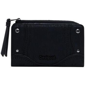Desigual  Geldbeutel MONE_EMBRO PATCH_EMMA BLA 25WAYP17 günstig online kaufen