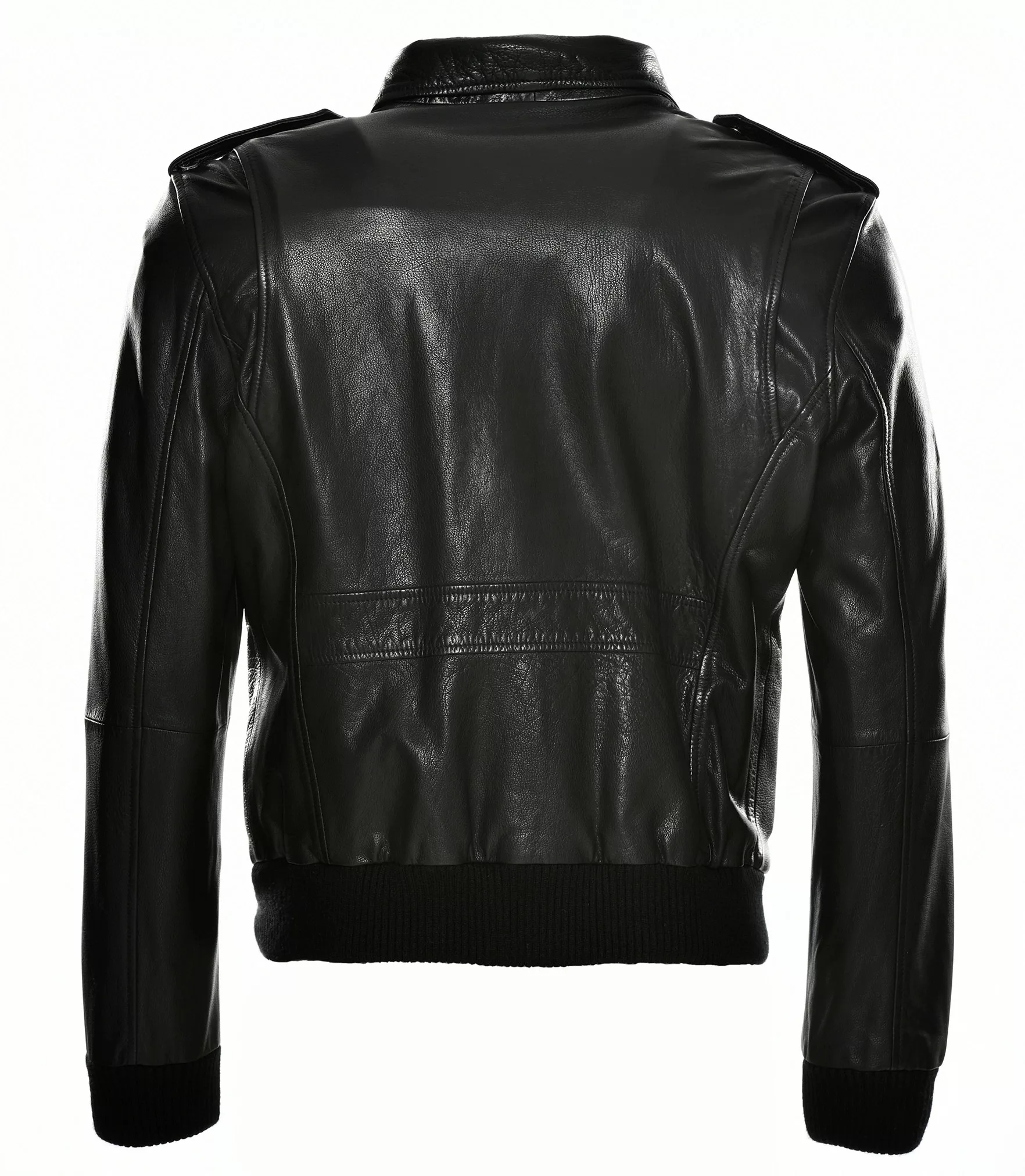 JCC Bikerjacke "31020353" günstig online kaufen