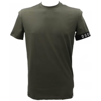 Dsquared  T-Shirt - günstig online kaufen