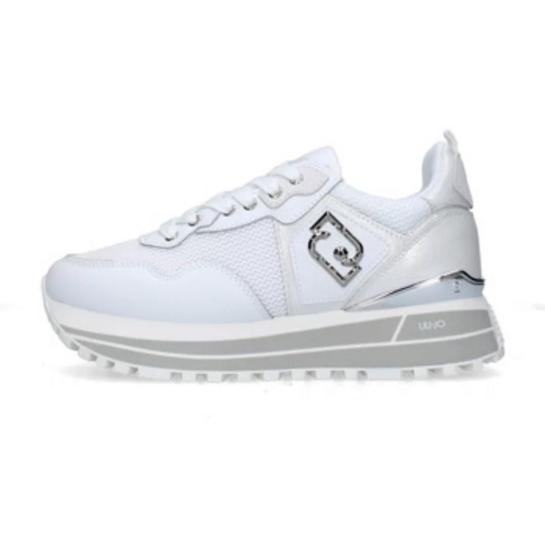 Liu Jo  Sneaker BA5013PX602 günstig online kaufen