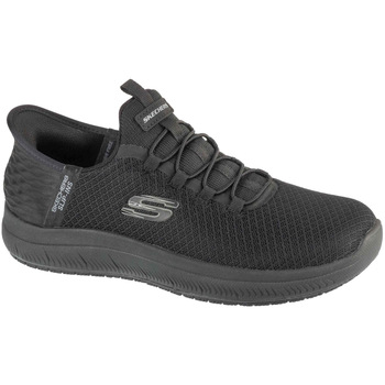 Skechers  Sneaker Slip-Ins: Summits SR - Enslee günstig online kaufen
