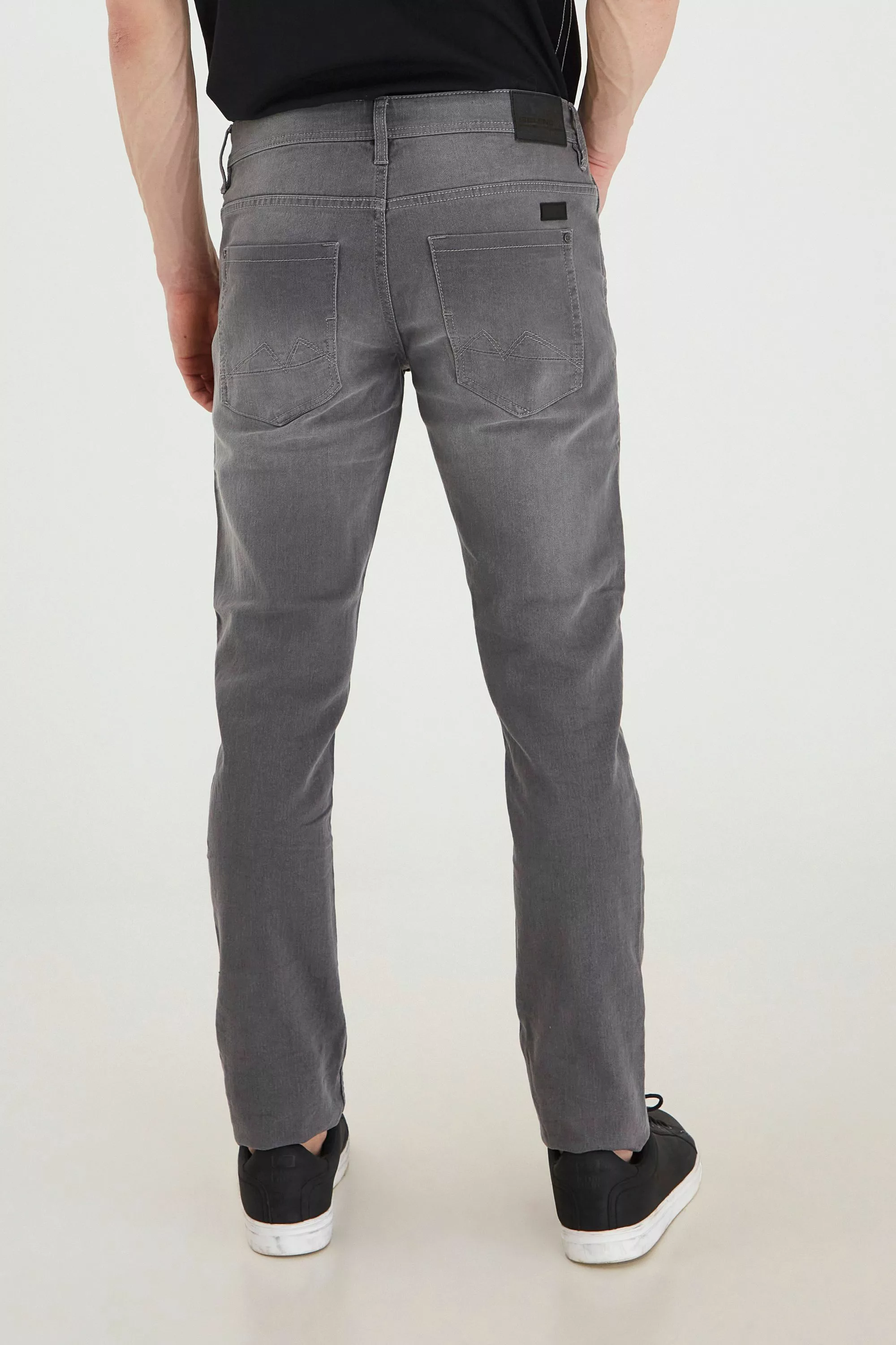 Blend 5-Pocket-Jeans "BLEND BHPICO" günstig online kaufen