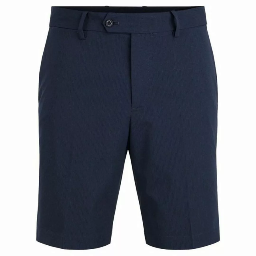 J.LINDEBERG Golfshorts J.Lindeberg Vent Tight Golf Shorts Navy günstig online kaufen