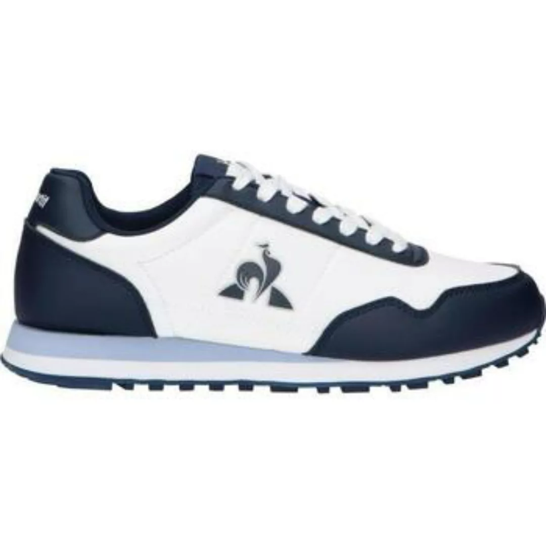 Le Coq Sportif  Sneaker 2423235 ASTRA2 günstig online kaufen