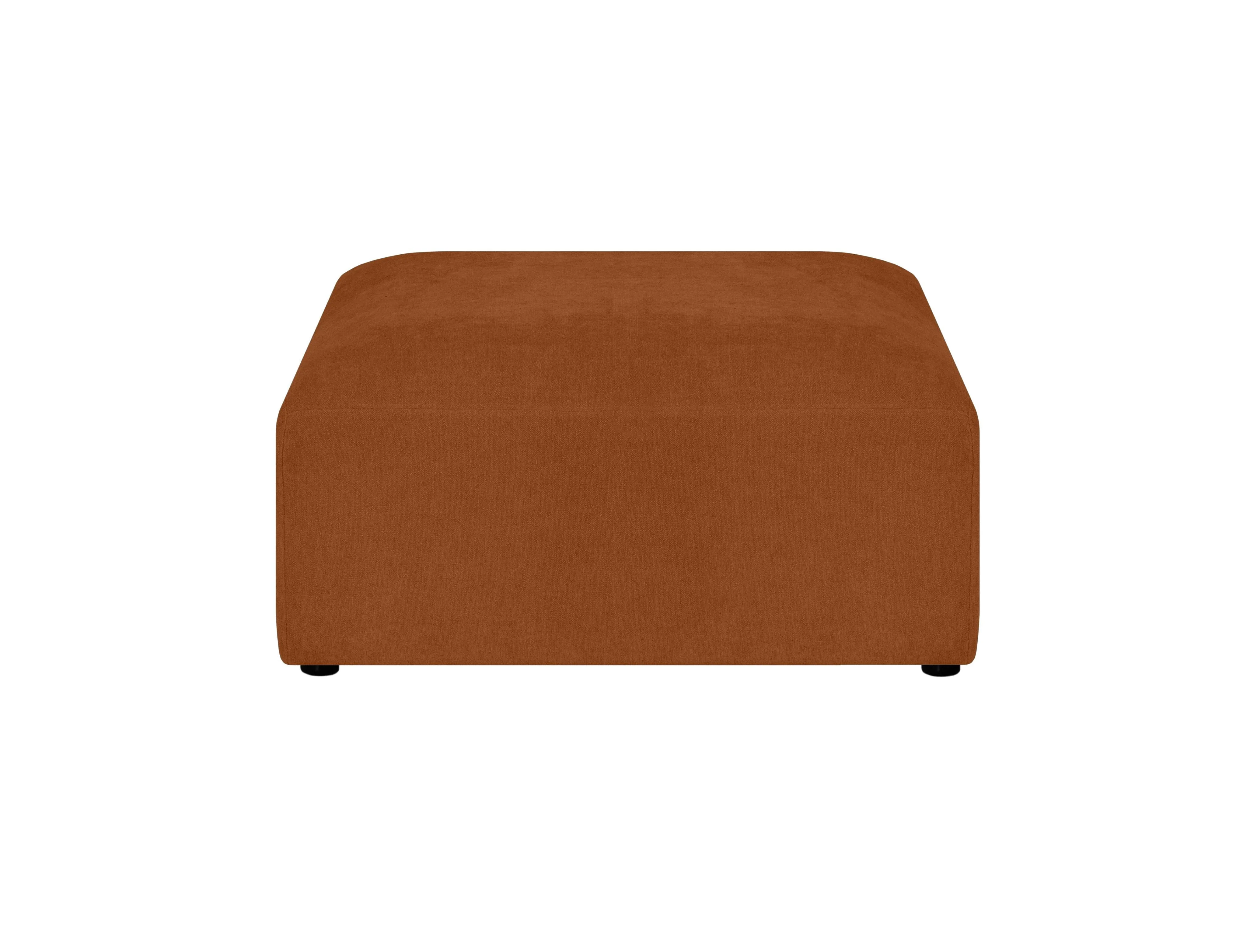 NADUVI Collection | Mattis Bouclé-Hocker günstig online kaufen
