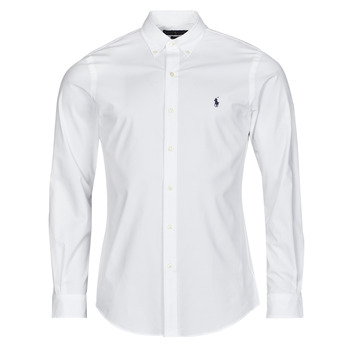 Polo Ralph Lauren Hemd 710832480/002 günstig online kaufen