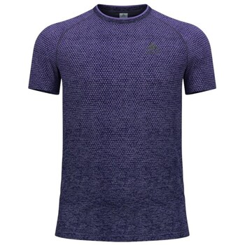 Odlo  T-Shirt Essential günstig online kaufen