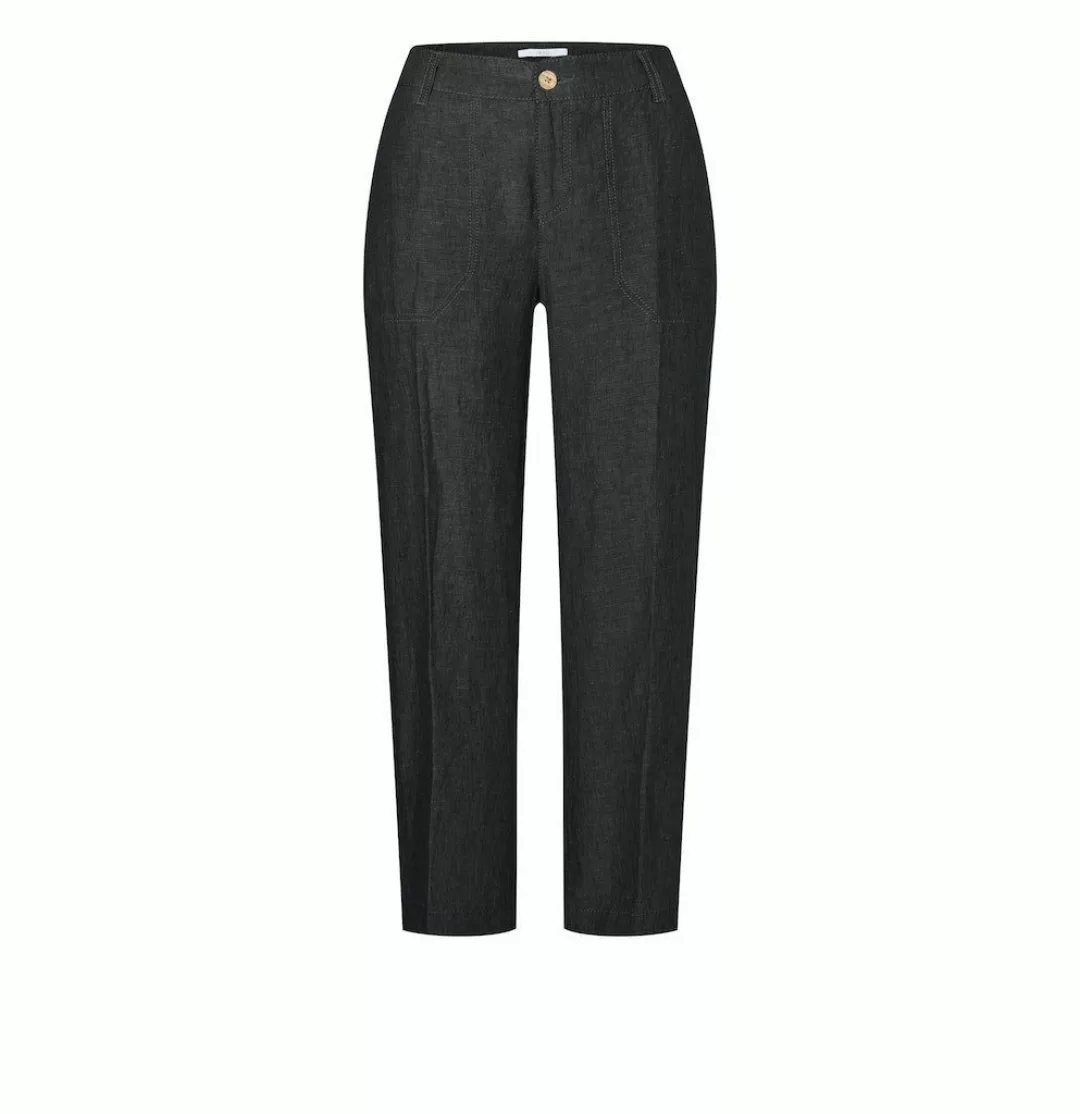 MAC 3/4-Hose MAC / Da.Casual-Hose / günstig online kaufen