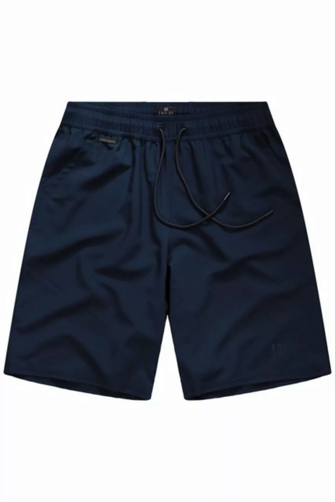 JP1880 Bermudas Sportshorts Tennis QuickDry Elastikbund günstig online kaufen