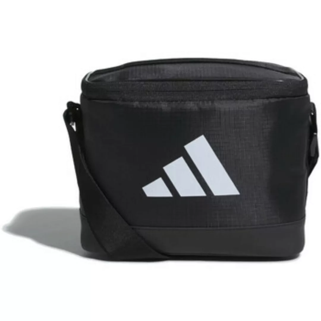 adidas Performance Sporttasche COOLER BAG günstig online kaufen