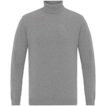 Anou Anou  Sweatshirt Mortiko Regular Fit Pullover günstig online kaufen