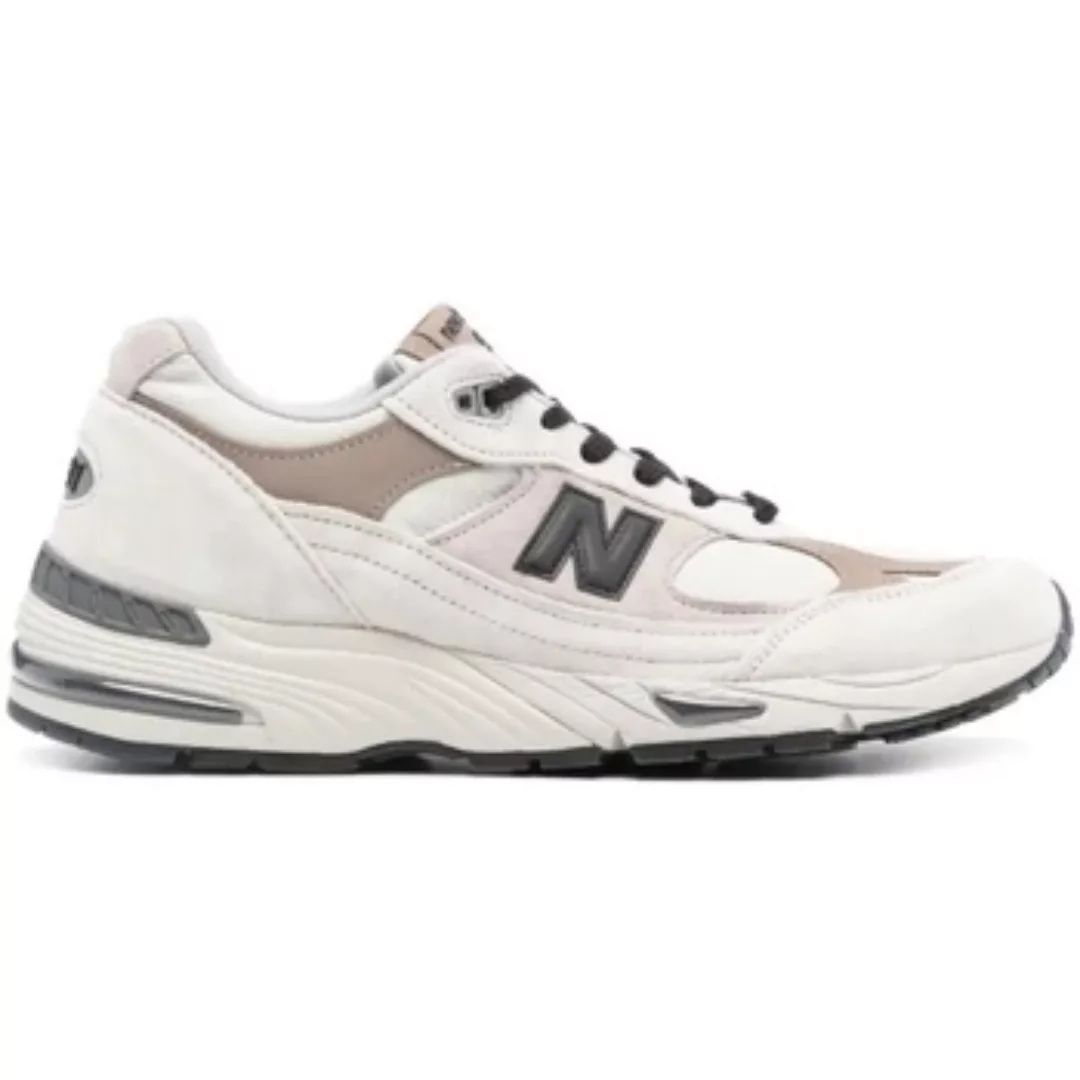 New Balance  Sneaker - günstig online kaufen