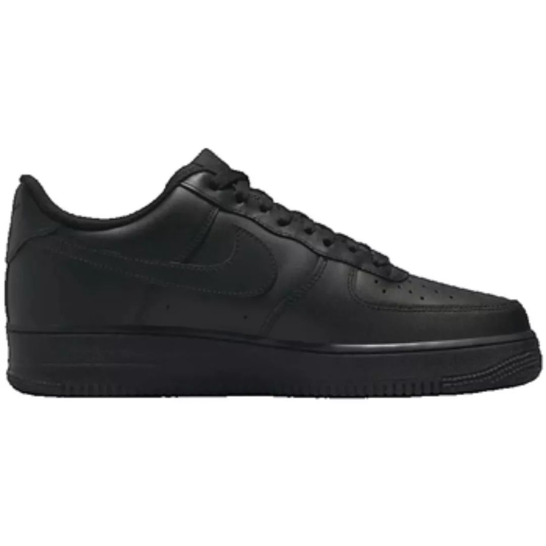 Nike  Sneaker Air Force 1 '07 günstig online kaufen