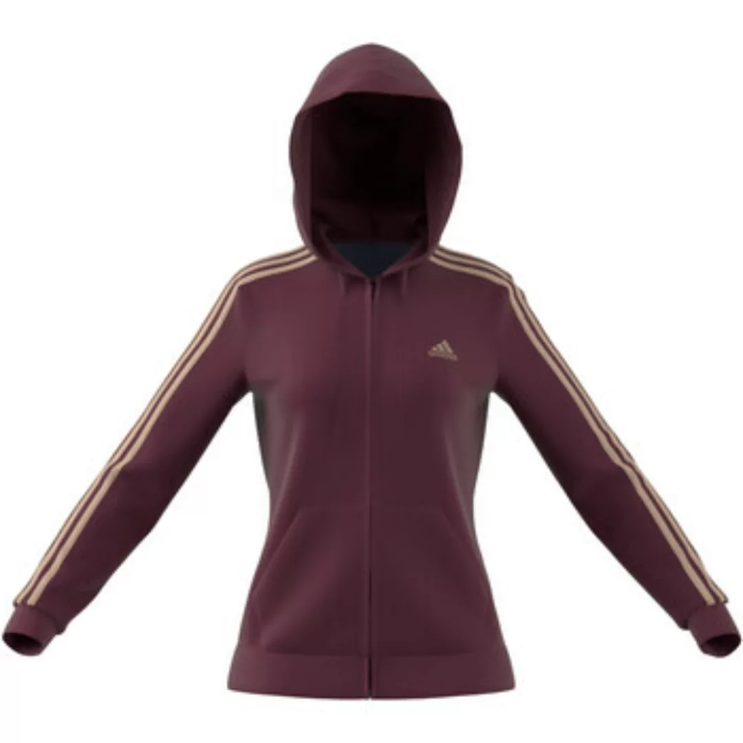 adidas  Sweatshirt H59088 günstig online kaufen