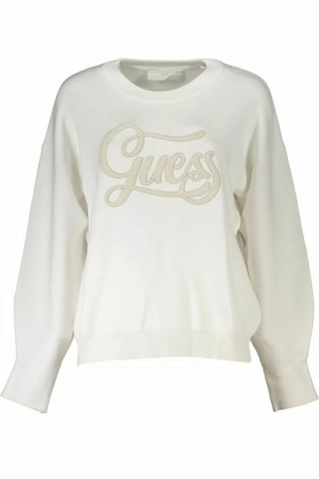 Guess Klassische Bluse günstig online kaufen