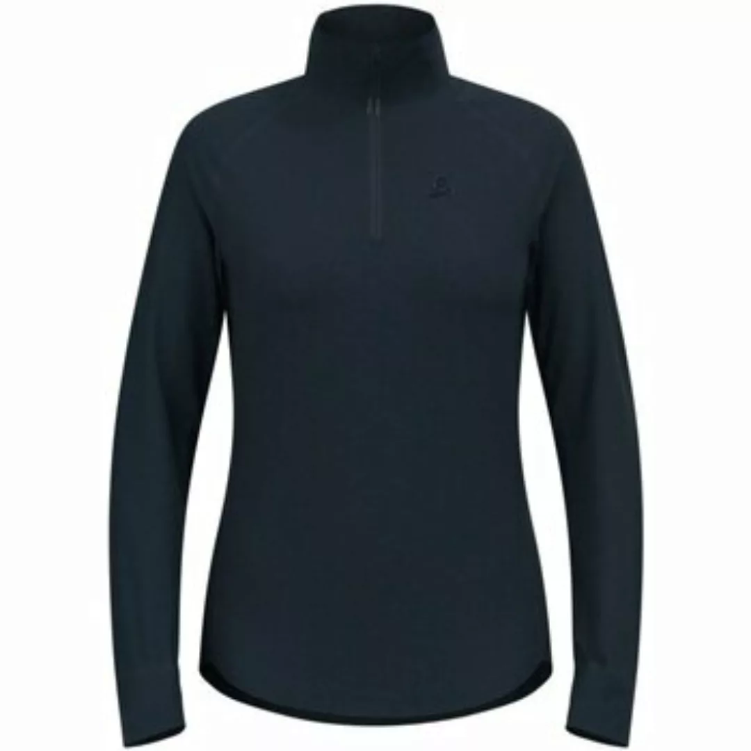 Odlo  Pullover Sport Mid layer 1/2 zip BERRA 542491 20731 günstig online kaufen