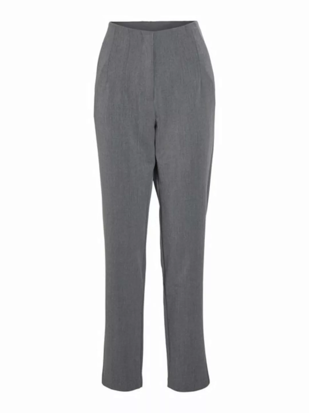 Vila Anzughose VIVARONE HW PANTS-NOOS günstig online kaufen