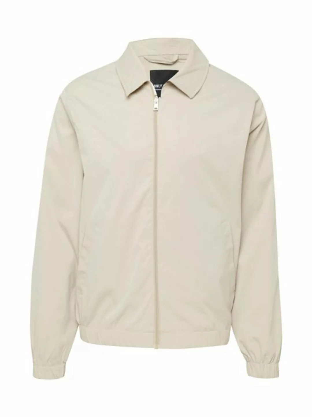 ONLY & SONS Blouson (1-St) günstig online kaufen