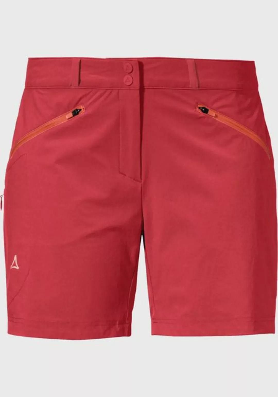 Schöffel Bermudas Shorts Hestad L günstig online kaufen