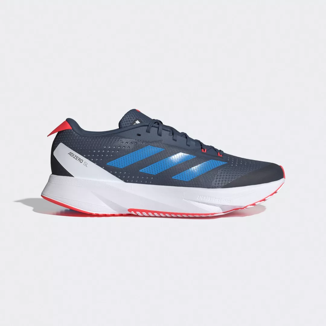 adidas Performance Laufschuh "ADIDAS ADIZERO SL LAUFSCHUH" günstig online kaufen