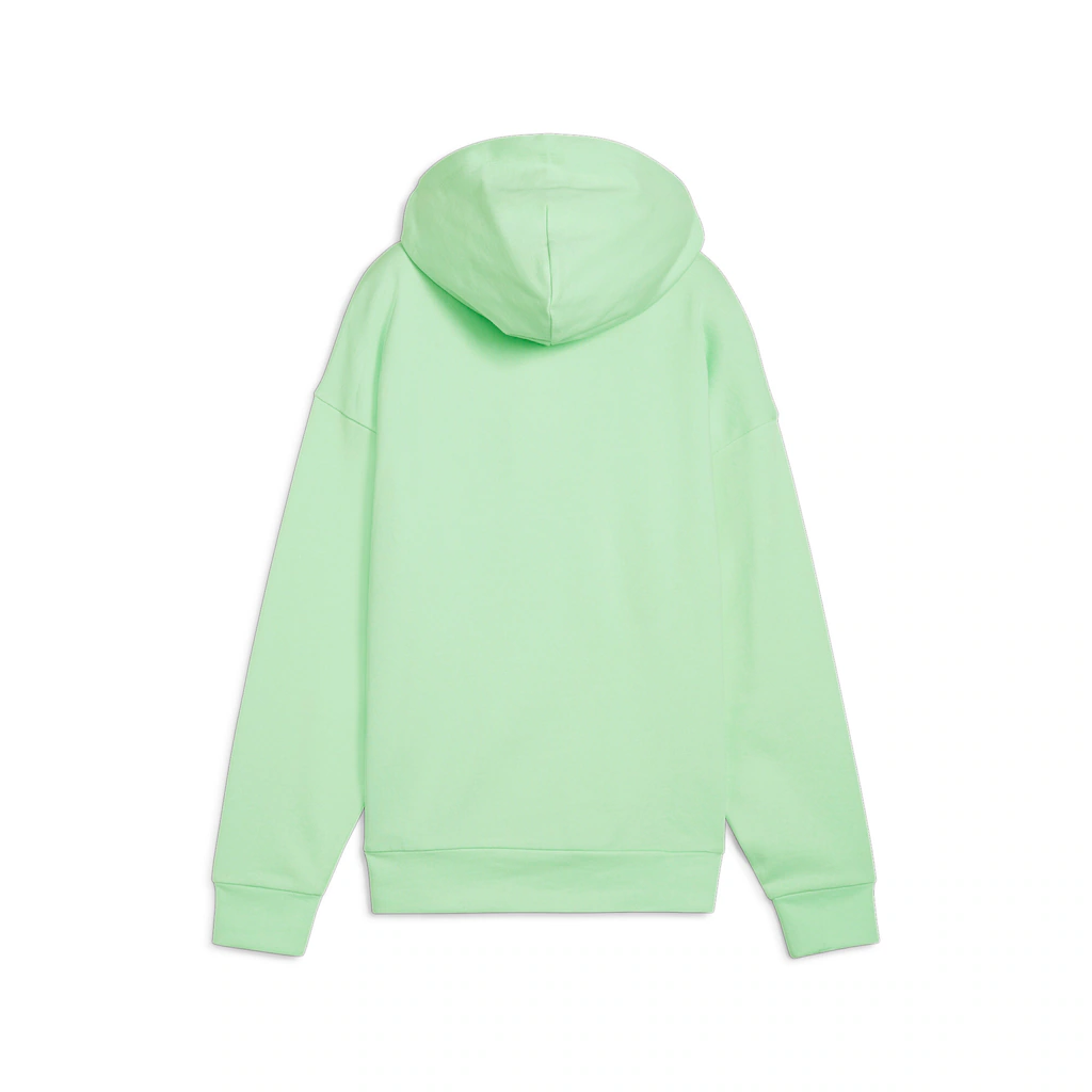 PUMA Kapuzensweatshirt "BETTER ESSENTIALS HOODIE TR" günstig online kaufen