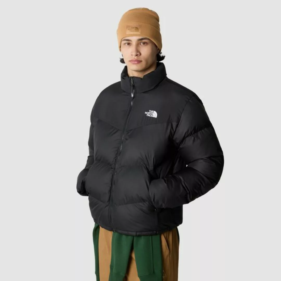 The North Face Funktionsjacke "M SAIKURU JACKET", mit gesticktem Logo günstig online kaufen