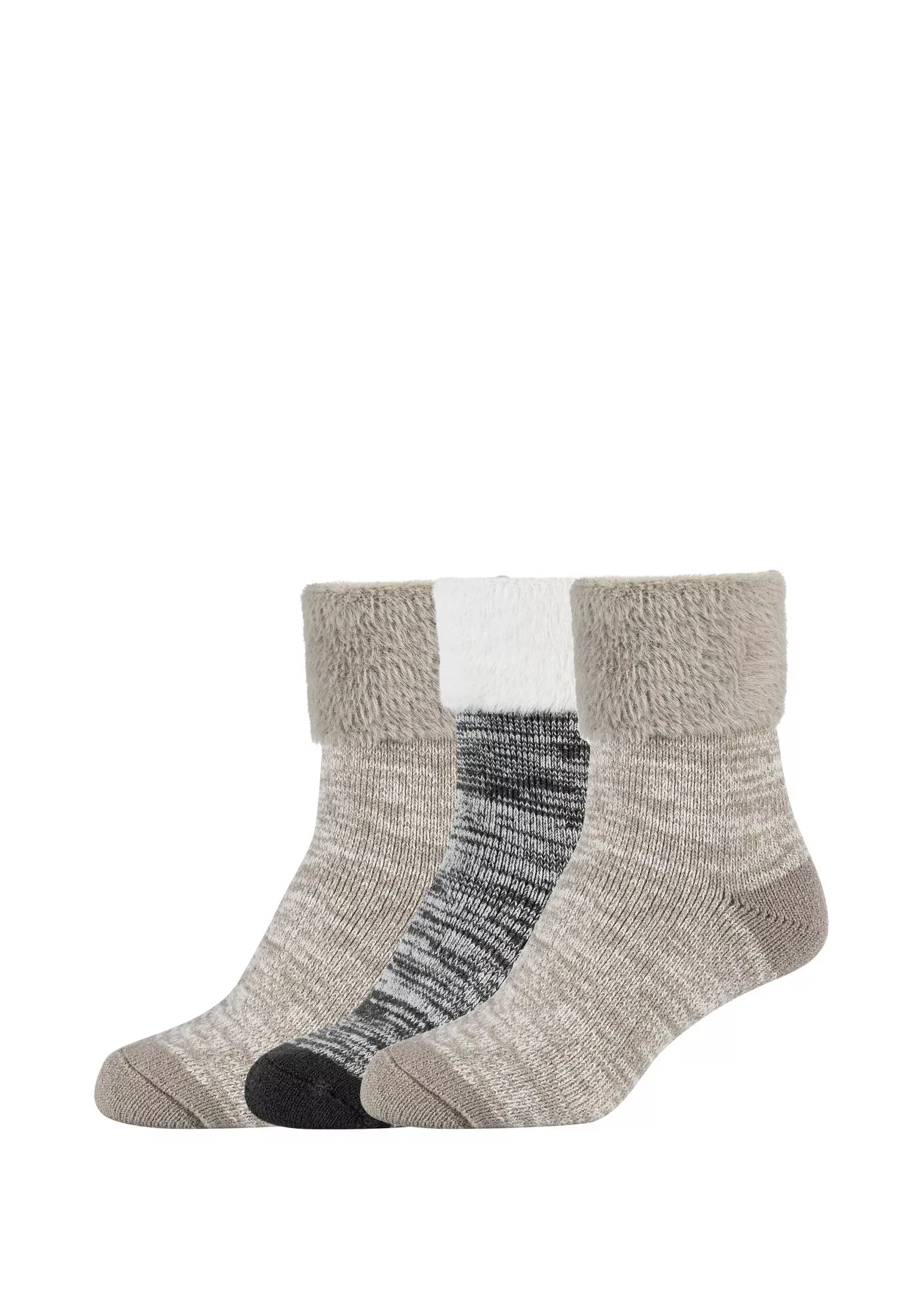 Camano Socken "Socken 3er Pack" günstig online kaufen