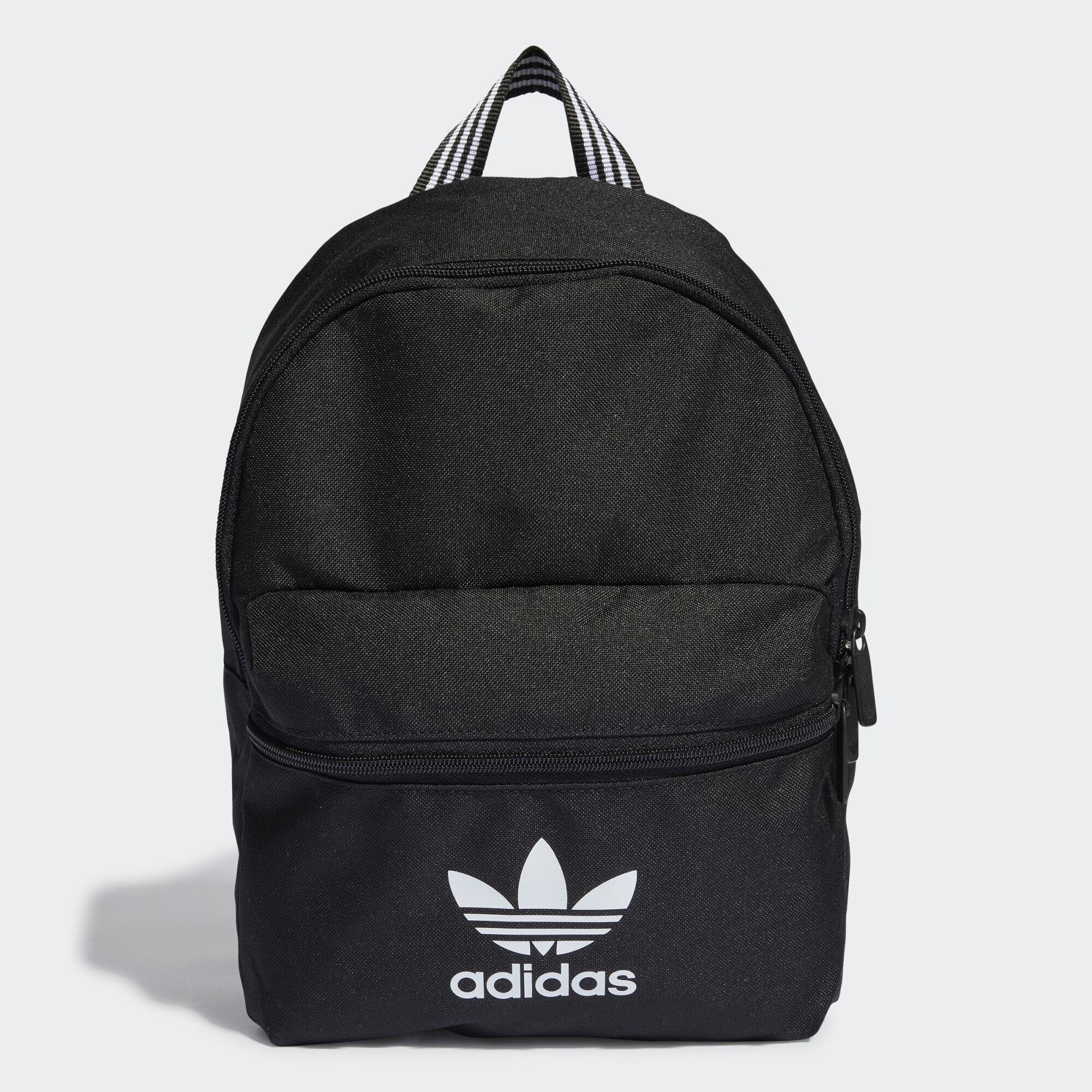 adidas Originals Daypack SMALL ADICOLOR CLASSIC günstig online kaufen