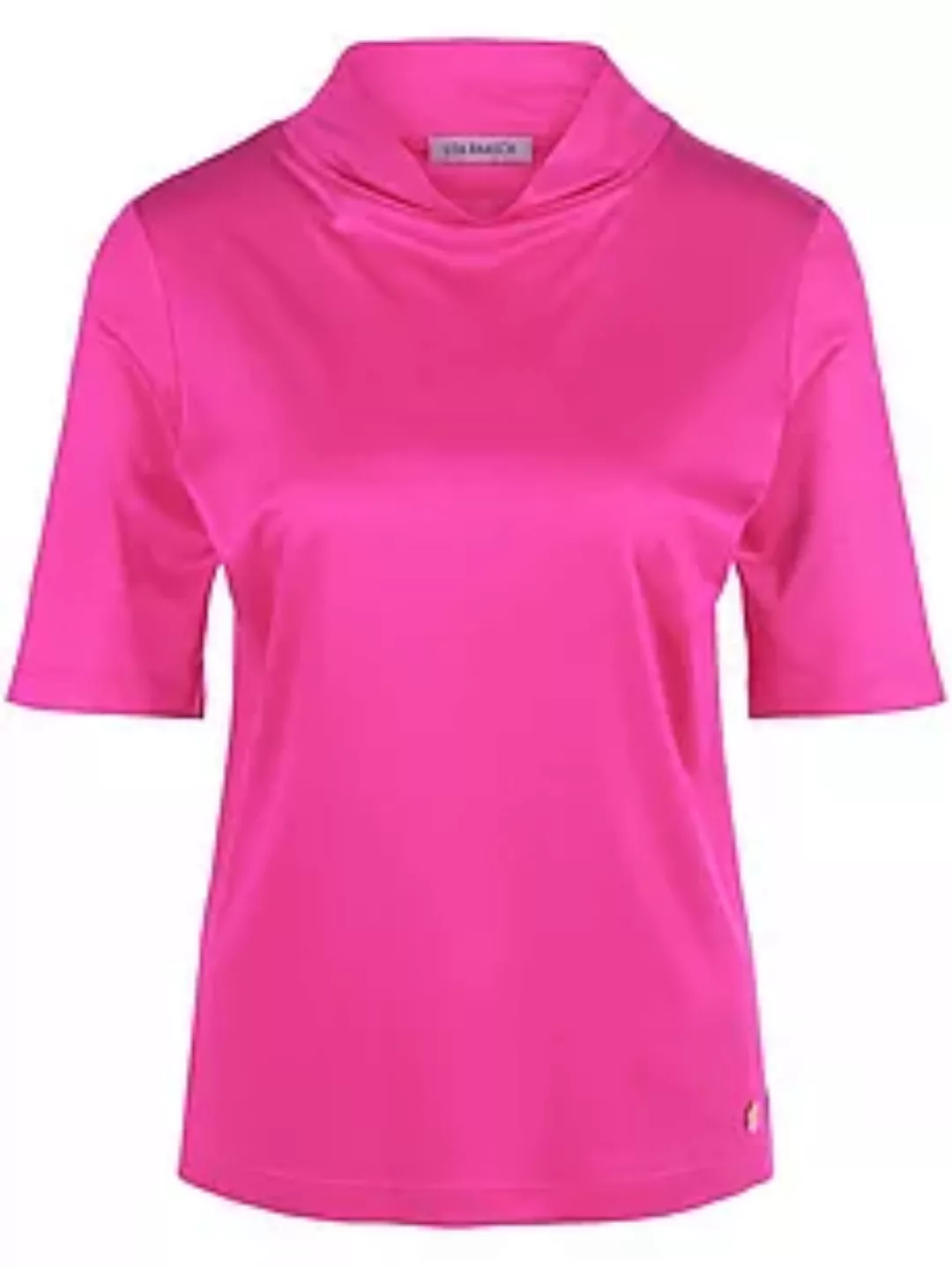 Shirt Uta Raasch pink günstig online kaufen