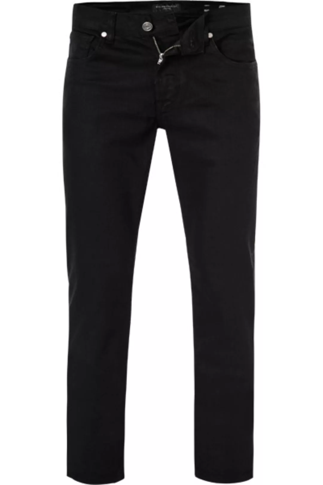 BALDESSARINI Jeans schwarz B1 16511.1488/9800 günstig online kaufen