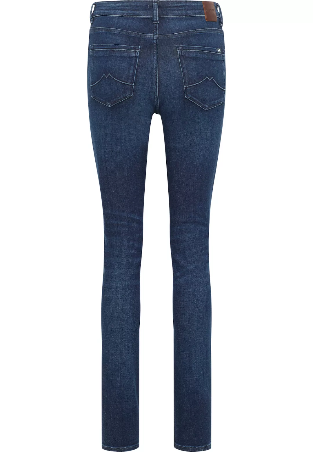 MUSTANG Slim-fit-Jeans "Shelby Slim" günstig online kaufen