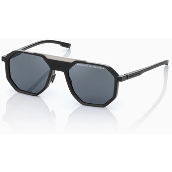 Porsche Design  Sonnenbrillen Sonnenbrille P8981-A-267 günstig online kaufen