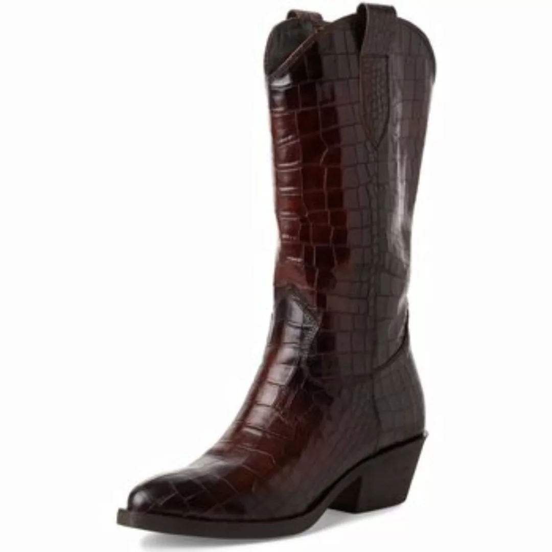 Tamaris  Stiefel Stiefel  1 25706 43 397 günstig online kaufen