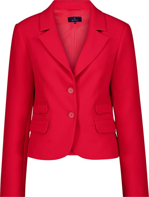 Monari Blusenblazer Blazer 316 günstig online kaufen